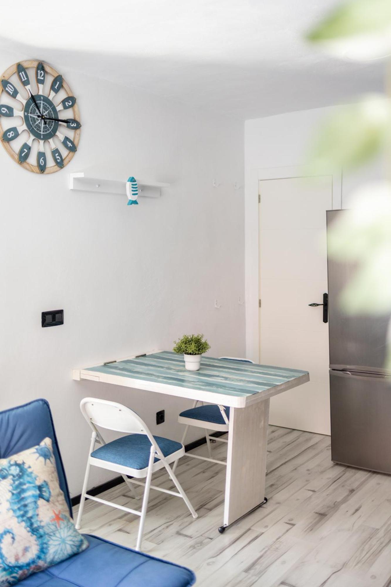 Appartamento Jaca Life La Jaca Esterno foto
