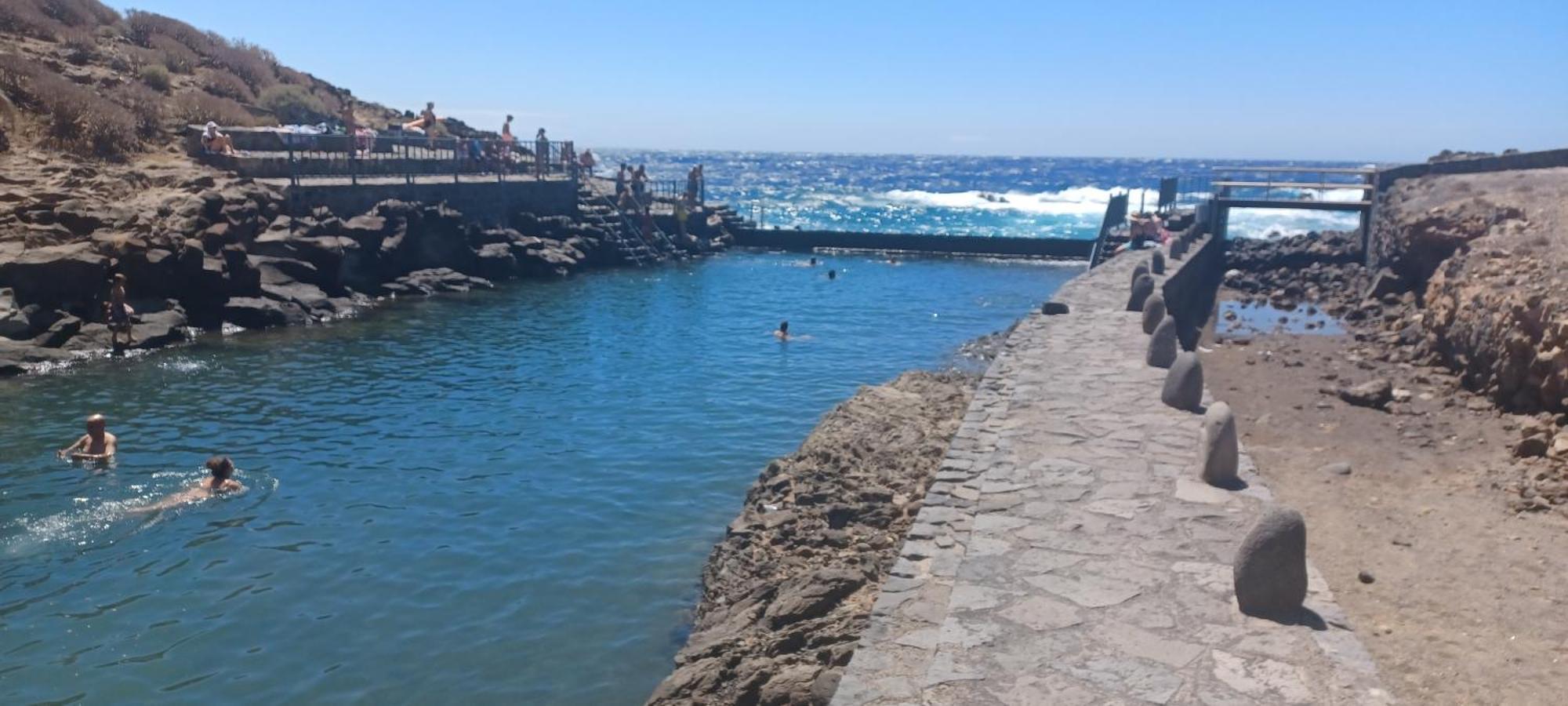 Appartamento Jaca Life La Jaca Esterno foto