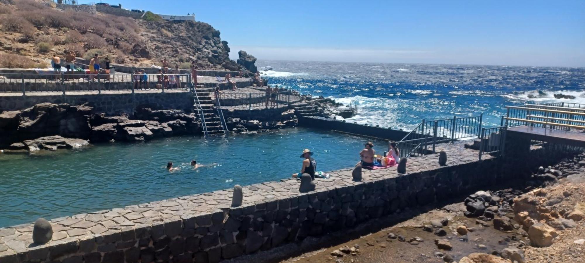 Appartamento Jaca Life La Jaca Esterno foto